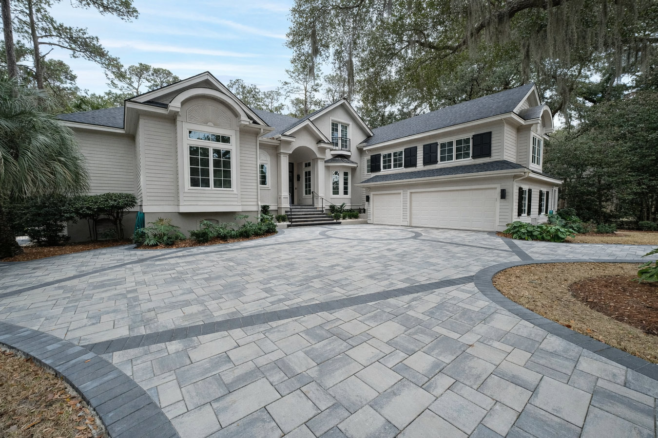 Expert masonry contractor in Des Moines, IA - DEM Des Moines Masonry